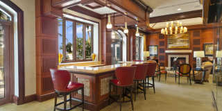 5310 N Ocean Drive Gallery 58
