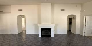 6479 E. Nelson Dr. 6479 E. Nelson Dr. Gallery 7
