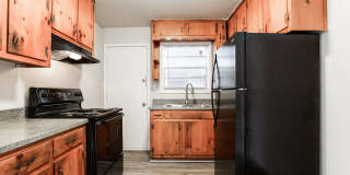 1295 West Gallery 24