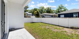 122 W SLIGH AVENUE Gallery 11
