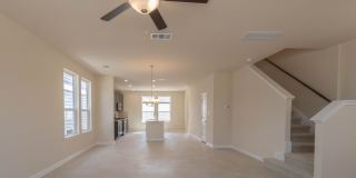 1660 Coral Sunrise Trl Leander, TX 78641 Gallery 8