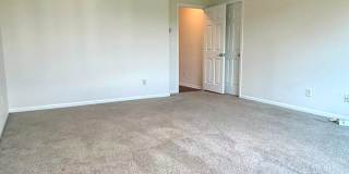 5790 Lonerise Ln Gallery 18