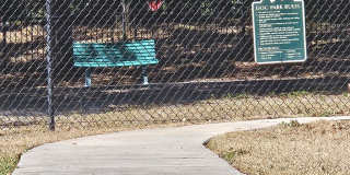 Siesta Lago - gated community- 1/1 unit on 2nd floor Gallery 28