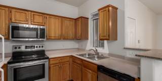 2929 W YORKSHIRE Drive unit: 1093 Gallery 1