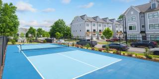 Cascadia at Highland Creek Gallery 22