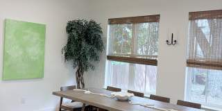 8015 Lazy Lane Gallery 12