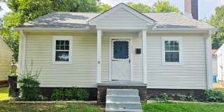 $1195 | 2 Bed | 1 Bath + Bonus Room Gallery 1