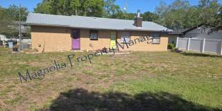 Bear Lake, Altamonte Springs Gallery 18