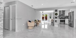 29928 SW 159th Dr Gallery 13