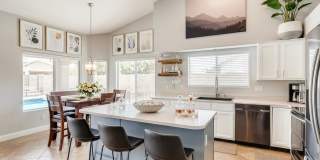 13256 W Wilshire Drive Gallery 11