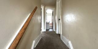 14201 Mayfield St Gallery 21