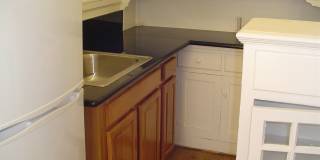 265 Fell Street Gallery 1