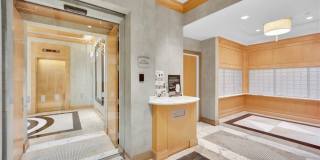 2777 Paradise Road Gallery 56