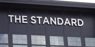 The Standard at Prairie Trail Gallery 4