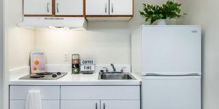 Vivo Living North Woods Gallery 22