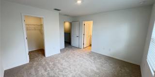 15138 CUZCORRO COURT Gallery 9