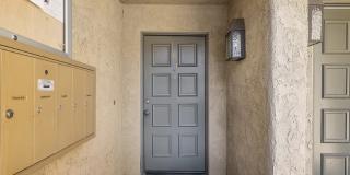 769 Birchpark Cir Apt 101 Gallery 2