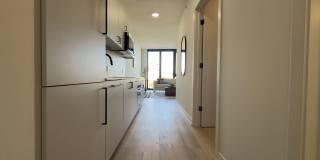 1100 West Grand Avenue Gallery 2