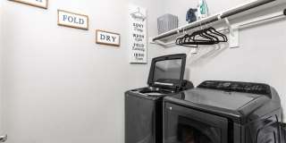 4320 Cascade Falls Court Gallery 27