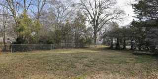 107 Brookdale Avenue Gallery 16