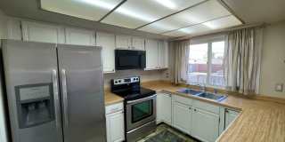 4 BEDROOM 2 BATH SINGLE FAMILY HOME Gallery 9