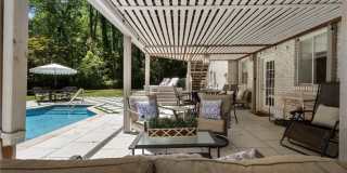 4770 Chatworth Court Gallery 74