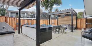 Brookvale Chateau Gallery 2