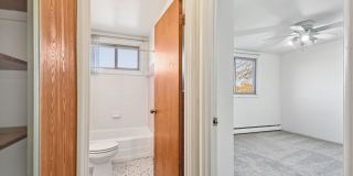 Southdale Parc Gallery 32