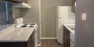 200 Muller Garden Road Gallery 1