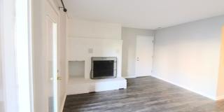 First Floor 2 bedroom condo for rent! 1112-1 Blue Ridge Dr Gallery 10