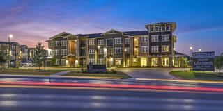 Affordable Housing - Elevate at Kitty Hawk Gallery 51