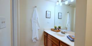 TGM Springbrook Gallery 33