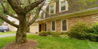 This 3 Bed 2.5 Bath Burke, VA Townhome is a Must See! Gallery 36