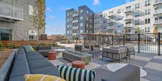 The Hallon Gallery 42