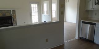 No rent until July 1 2026t!!  3 Bedroom 2 Bathroom Home!  Available Now! Gallery 7