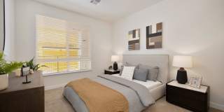 Halcyon Apartments Halcyon Apartments Gallery 62