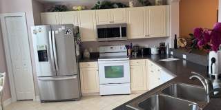 10510 Amiata Way Gallery 6