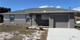 3914 9th Street W Gallery 1