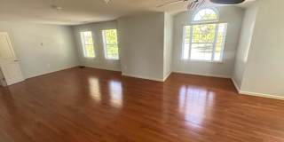 7045 SAND CHERRY Way Gallery 24