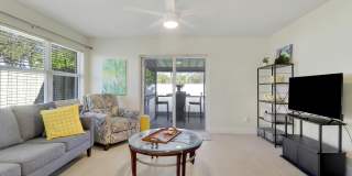 125 Arrowhead Circle Gallery 13