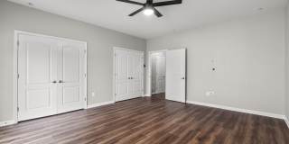 9442 ADELAIDE Lane Gallery 29