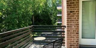 1133 Midland Ave Apt 4D Gallery 8