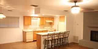 1316 Carol Ann Dr Gallery 4