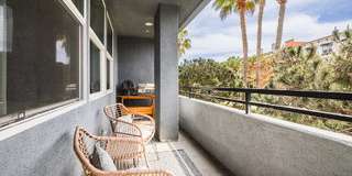 7100 Playa Vista Drive Gallery 1