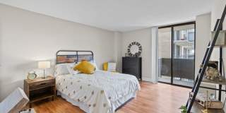 Westchester Tower Rental Apartments Gallery 8