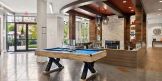 322 Baldwin Gallery 33