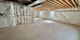 7646 South Waverly Hills Lane - * Gallery 24