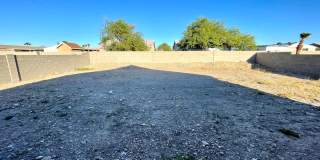 New 4 Bedroom Home in Bullhead City! AVAILABLE FURNISHED OR UNFURNISHED! Gallery 29