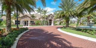 193 Porgee Rock Place Gallery 72