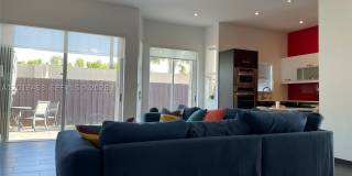 10933 NW 73 TE Gallery 5